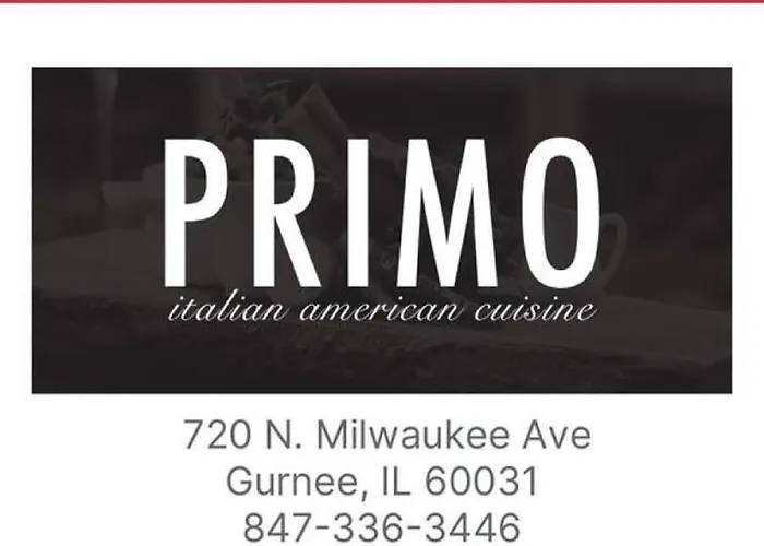 Great For Families Dt Near Naval Base Apartment Libertyville