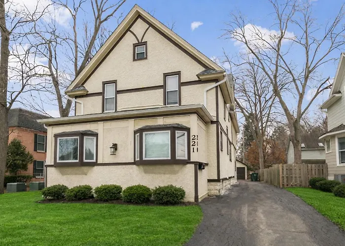 Great For Families Dt Near Naval Base *